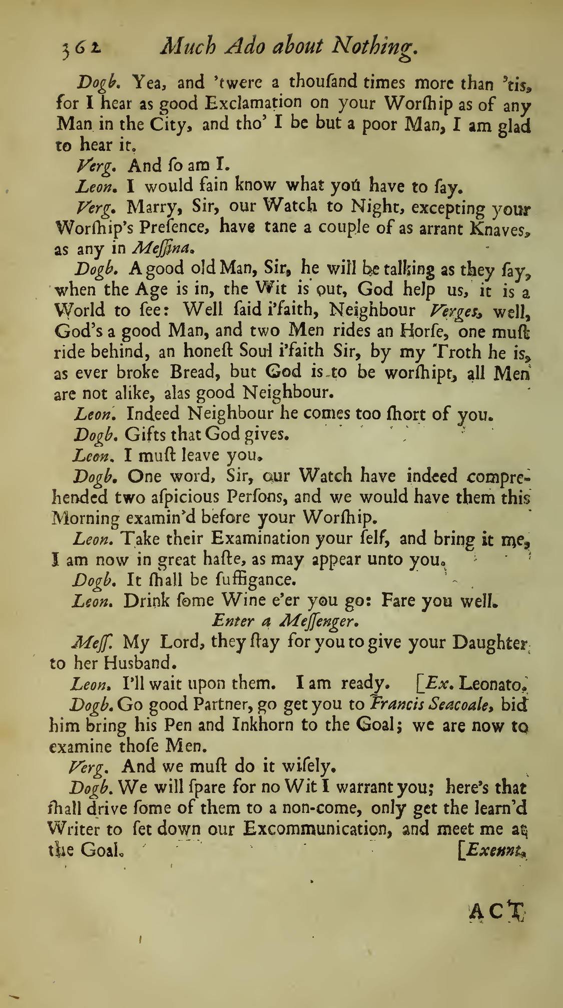 Image of page 432